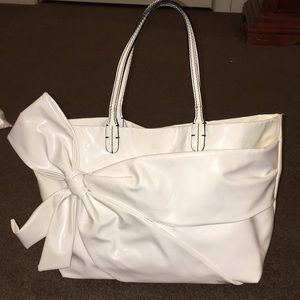 Valentino Garavani purse
